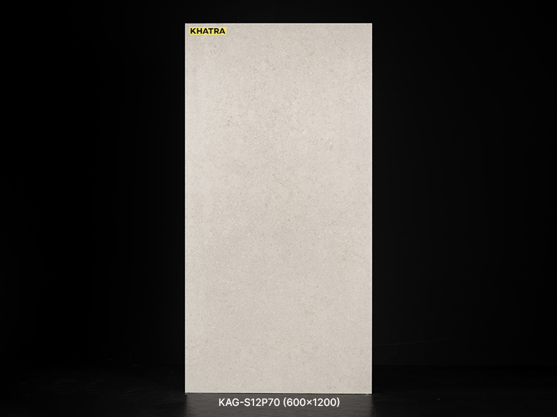 Gạch lát nền KAG-S12P70 600x1200