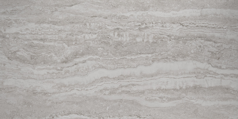Map gạch lát nền Travertine MD-DIN-Q01