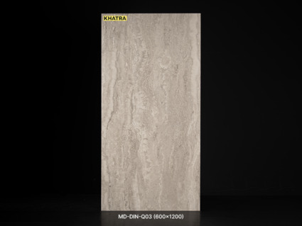 Gạch lát nền MD-DIN-Q03 600x1200