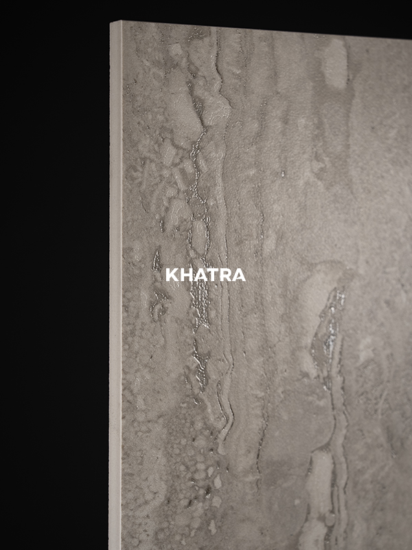 Chi tiết cạnh gạch Travertine MD-DIN-Q03