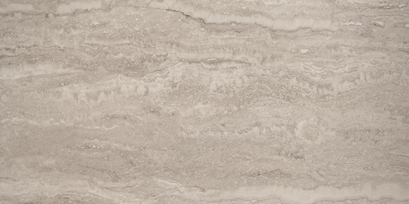 Map gạch Travertine MD-DIN-Q03