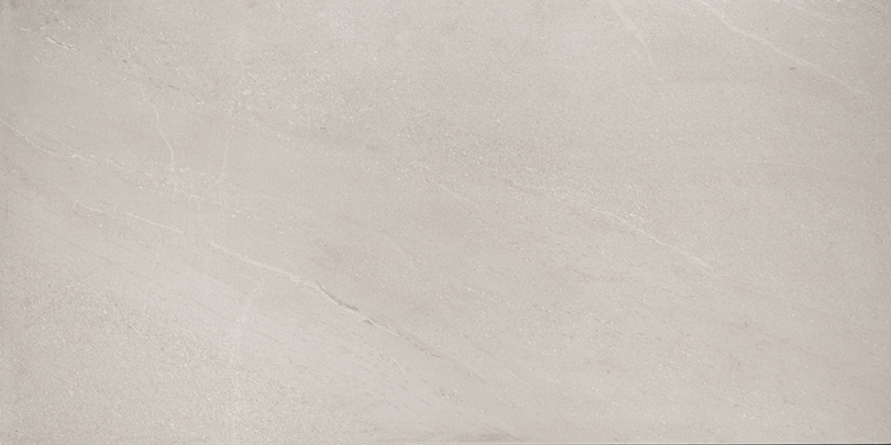 Map gạch lát nền TIL-Sand Stone Ivory