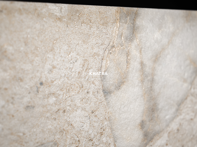Chi tiết hiệu ứng gạch Terrazzo Lithos 01M