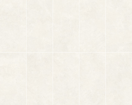 Bộ map gạch Portland Stone 06M