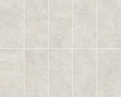 Bộ map gạch Portland Stone 08M