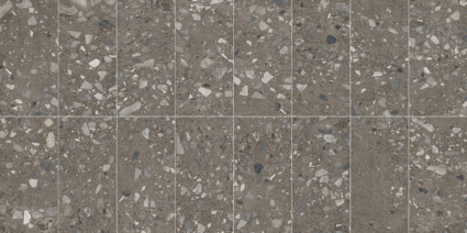 Bộ map gạch Lithos 04M 600×1200 Bộ map gạch Lithos 04M 600x1200