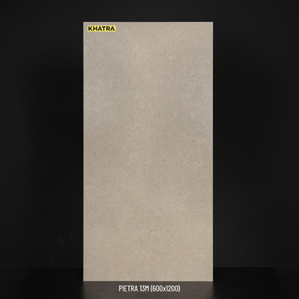 Gạch Pietra 13M 600×1200 Gạch Pietra 13M 600x1200