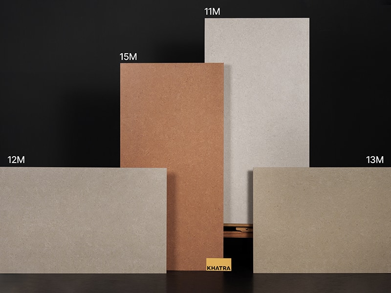Pietra Collection 600x1200