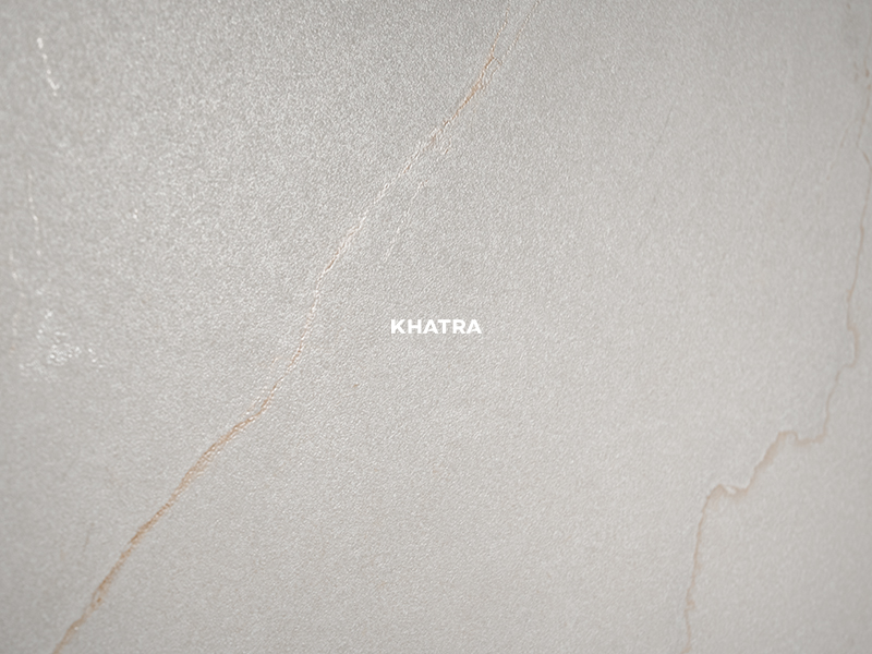 Bề mặt gạch Sicilia Beige Bề mặt gạch Sicilia Beige