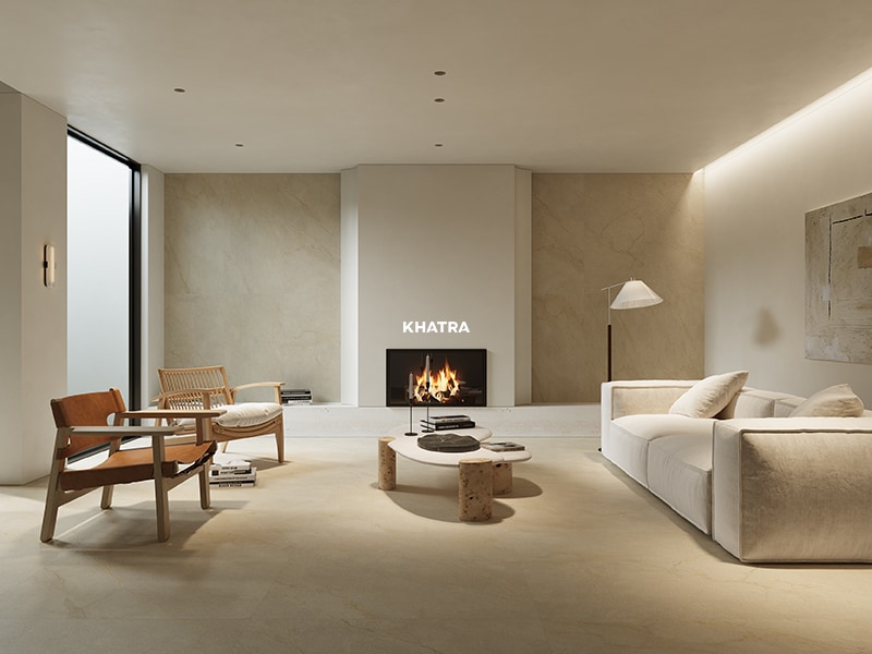 Sicilia Collection
